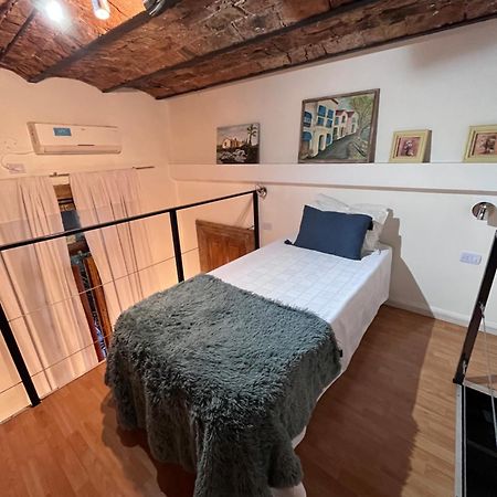 Appartamento Departamento Peron Obelisco Buenos Aires Esterno foto